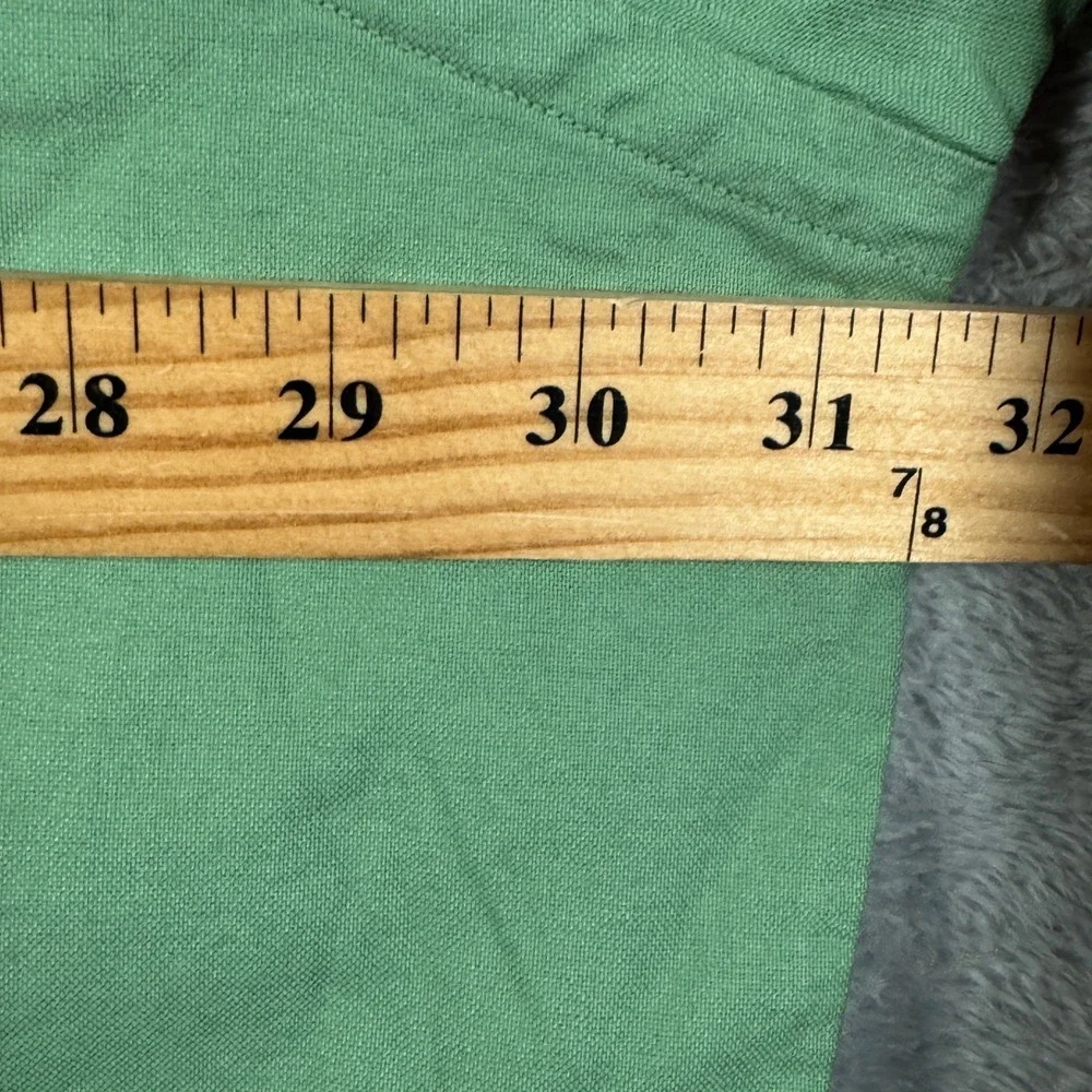 Polo Ralph Lauren up sale